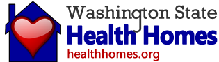 Health Homes